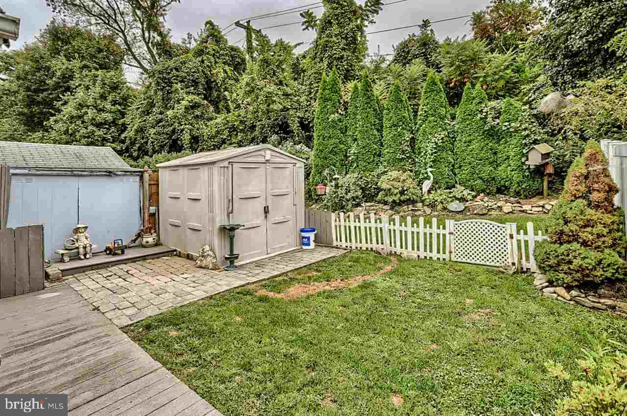 2916 Robin Road York, PA 17404 - Photo 31 of 33 Gallery Image 31