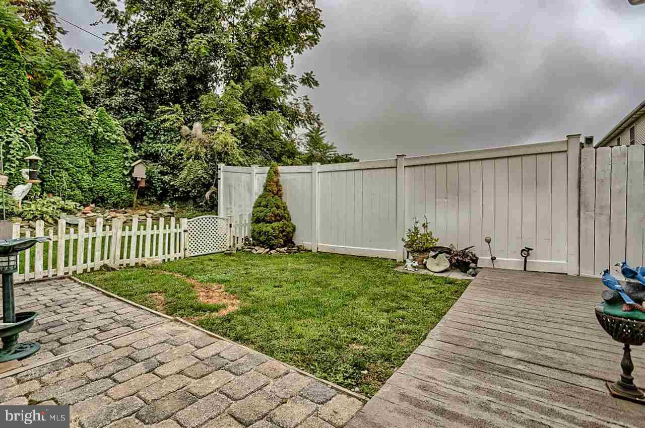 2916 Robin Road York, PA 17404 - Photo 32 of 33 Gallery Image 32