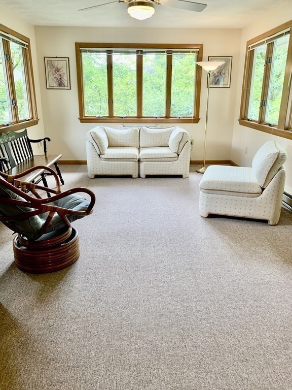 54 Marcia Road Wilmington, MA 01887 - Photo 11 of 31 Gallery Image 11