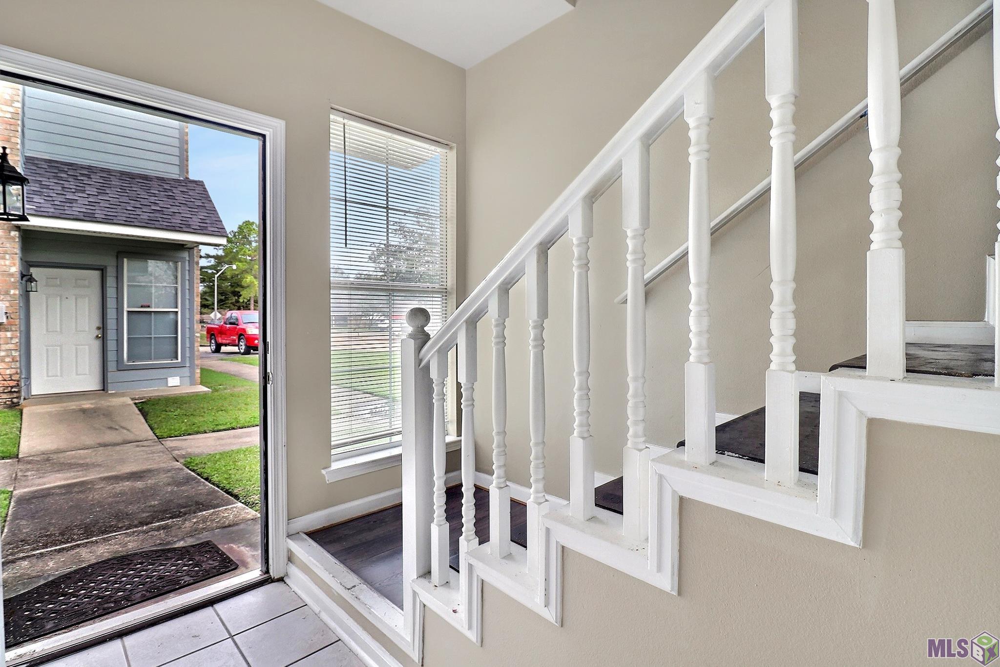 678 Gloria Drive Baton Rouge, LA 70819 - Photo 21 of 28 Unit 5