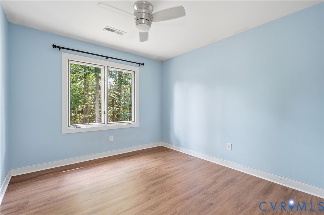 1778 Altman Road Henrico, VA 23228 - Photo 21 of 53