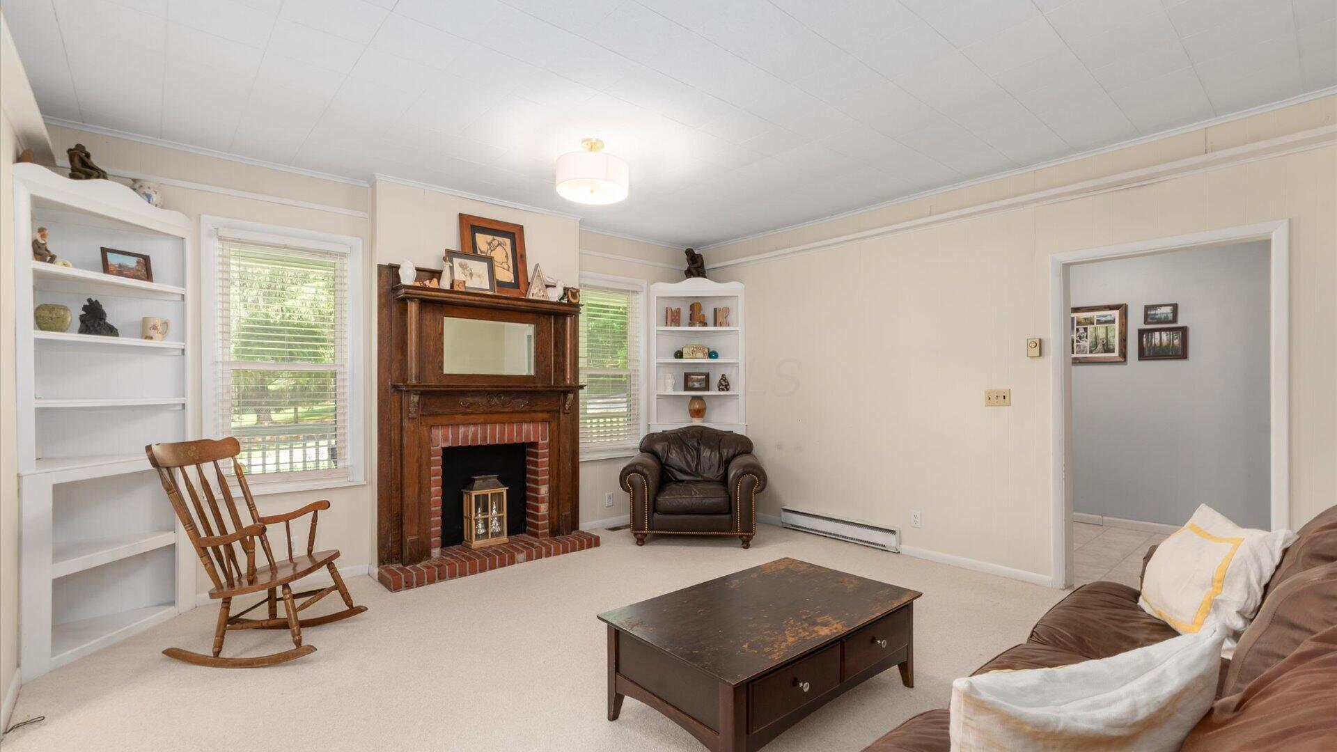 28747 Murphy Road Logan, OH 43138 - Photo 10 of 73 04-zj 28747 Murphy Rd013
