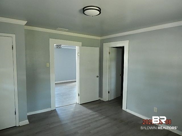 1021 Cherry Street Mobile, AL 36610 - Photo 15 of 17