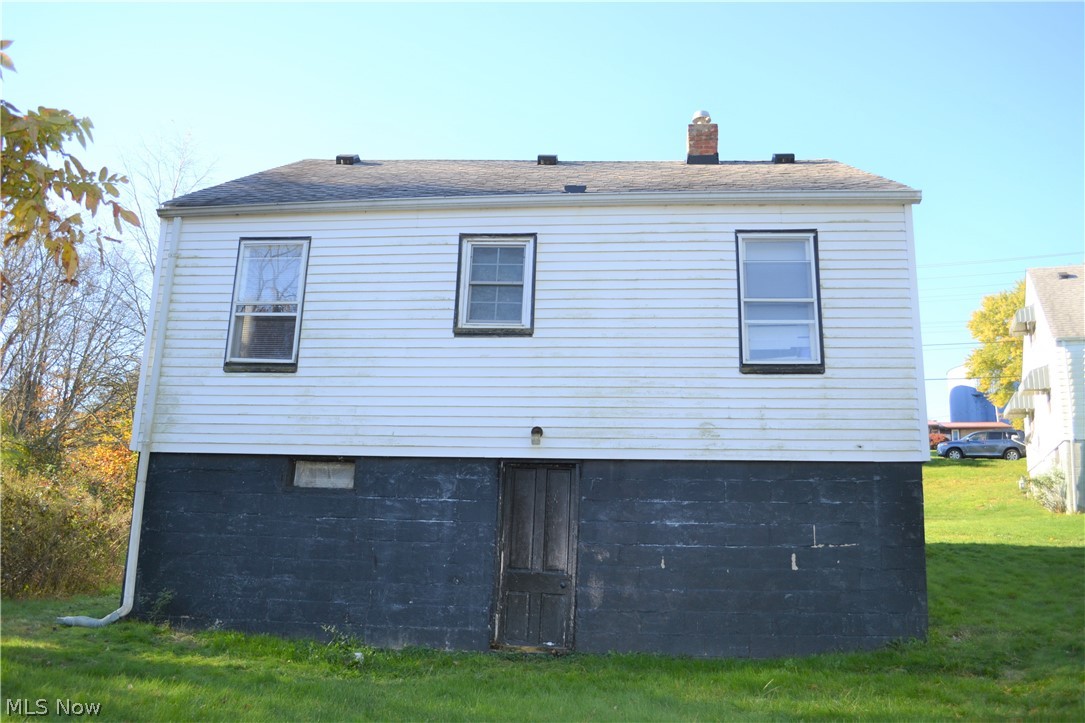 2248 Eldersville Road Follansbee, WV 26037 - Photo 8 of 8