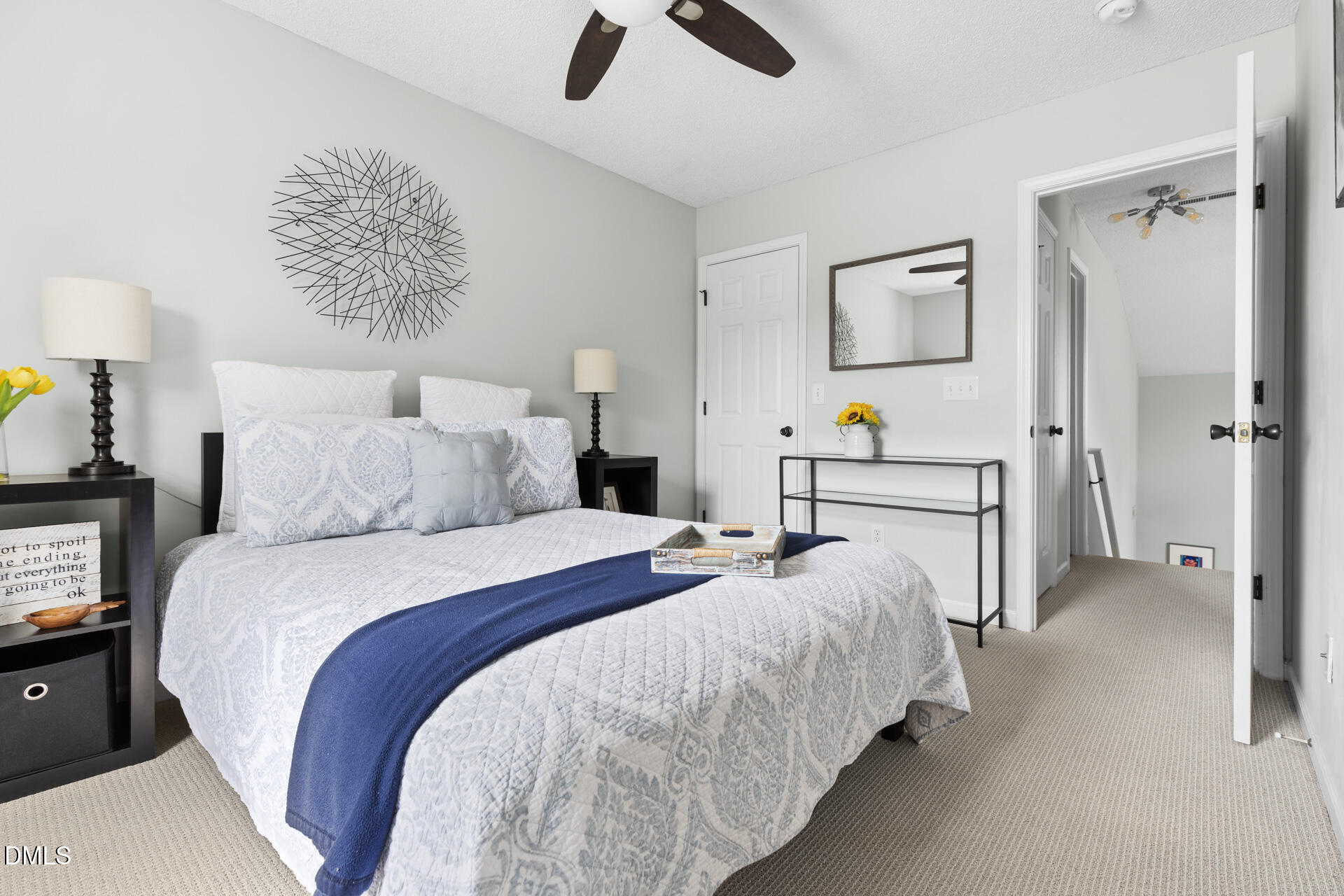 5308 Roan Mountain Place Raleigh, NC 27613 - Photo 33 of 42 5308-Roan-Mountain-134