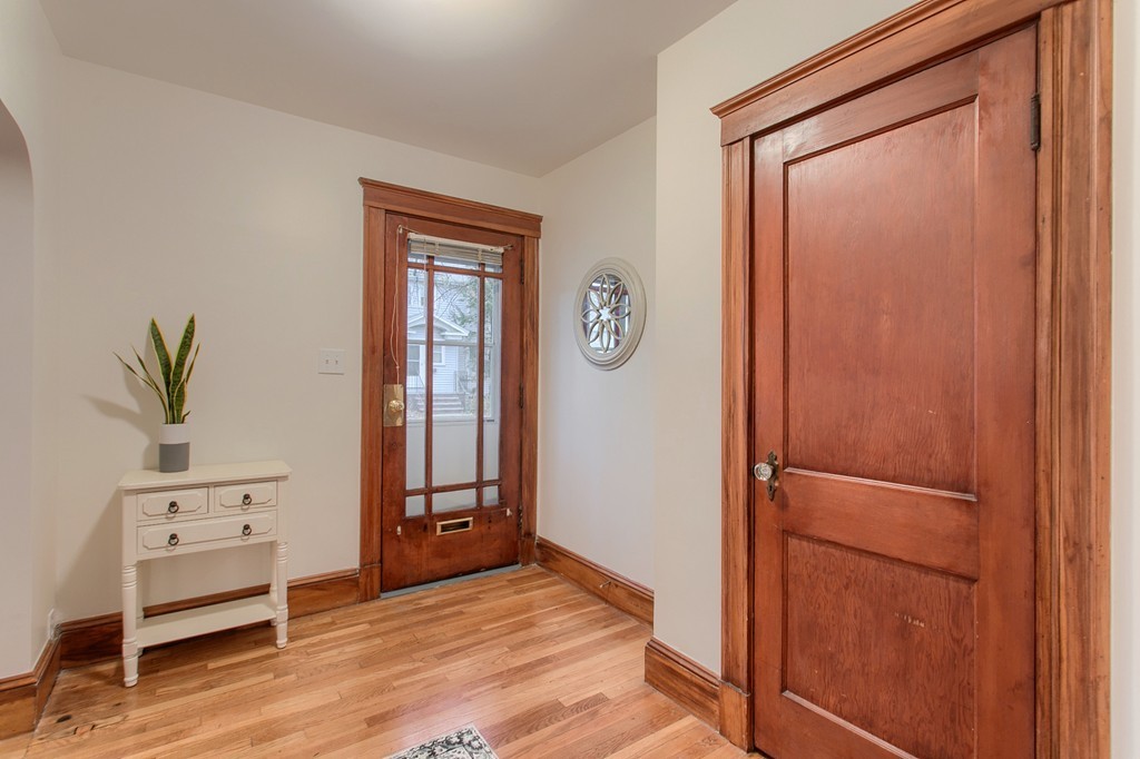 13 Brookdale Road, Unit 1 Arlington, MA 02474 - Photo 2 of 30 Gallery Image 2