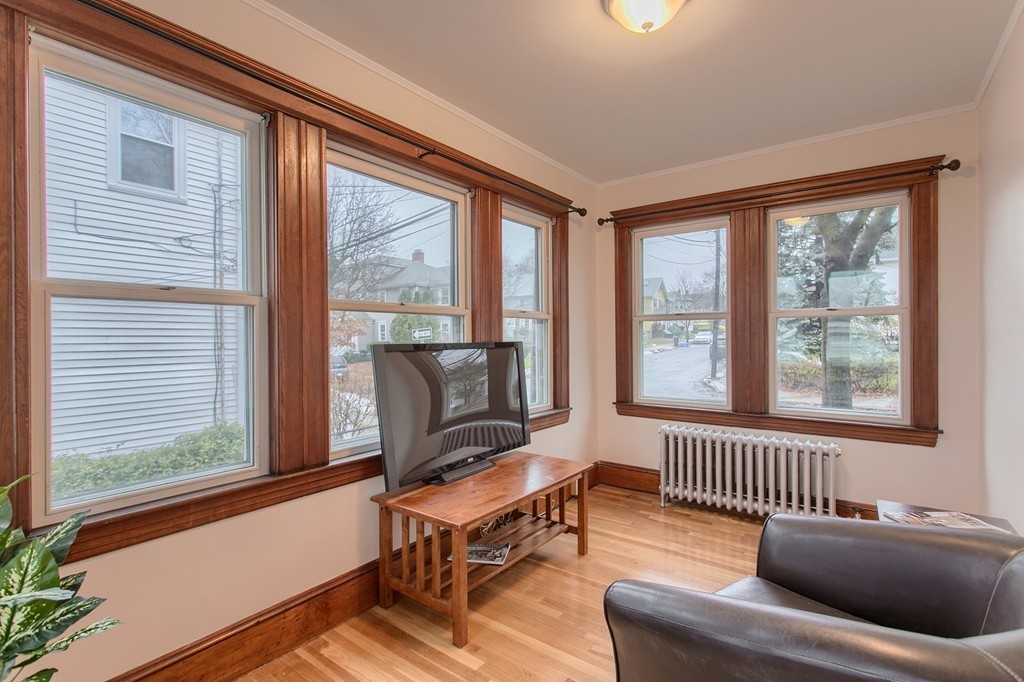13 Brookdale Road, Unit 1 Arlington, MA 02474 - Photo 7 of 30 Gallery Image 7