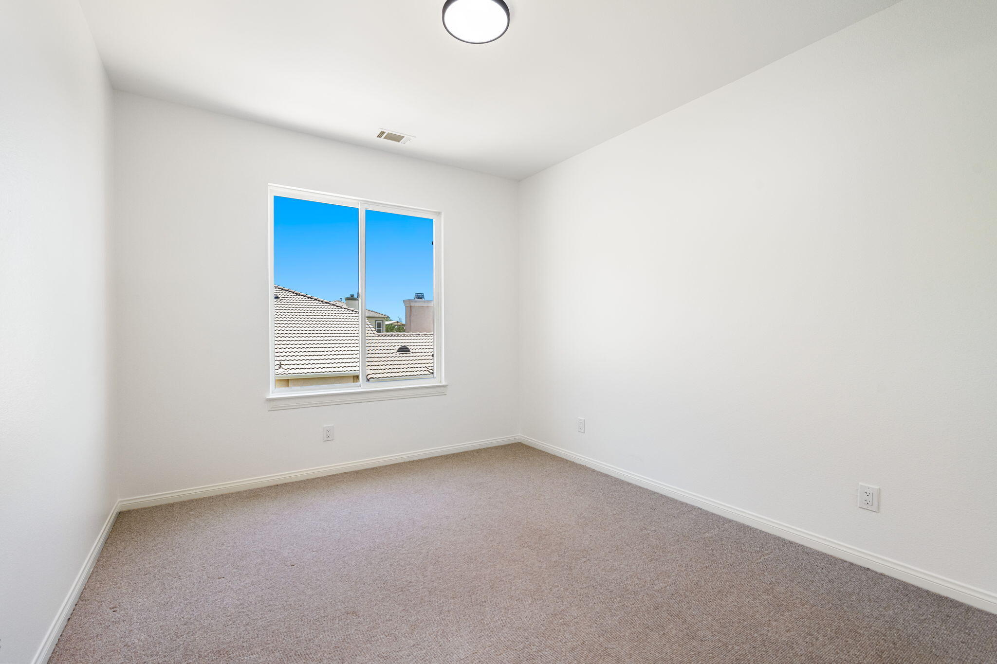 13435 Canyon Crest Road Yucaipa, CA 92399 - Photo 69 of 70 69-web-or-mls-GS_CanyonCrest_Miller_0726