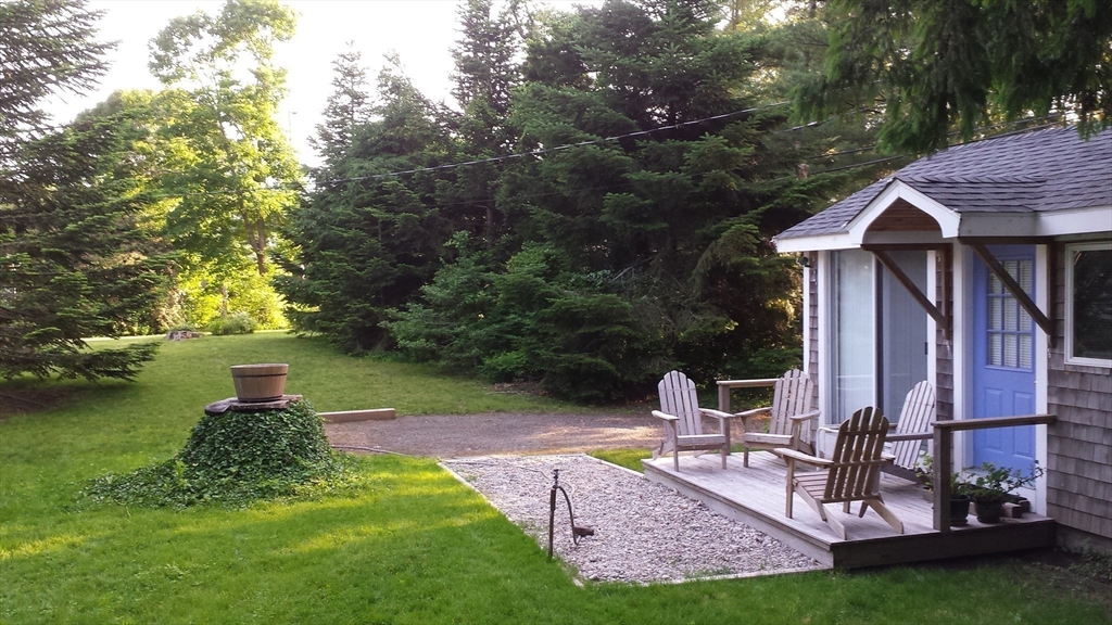 58 Loomis Lane Barnstable, MA 02632 - Photo 34 of 42