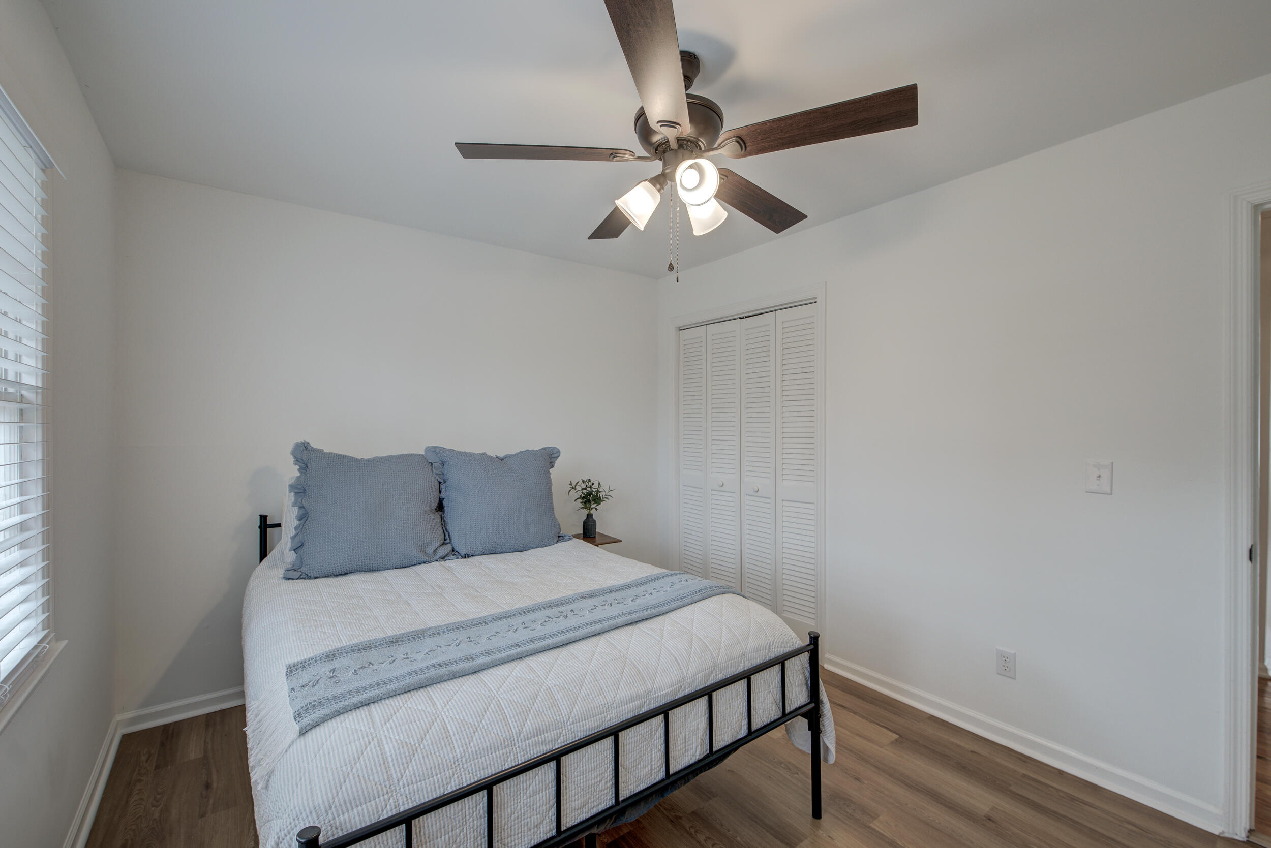 807 Eastern White Pines Road Ladson, SC 29456 - Photo 21 of 59