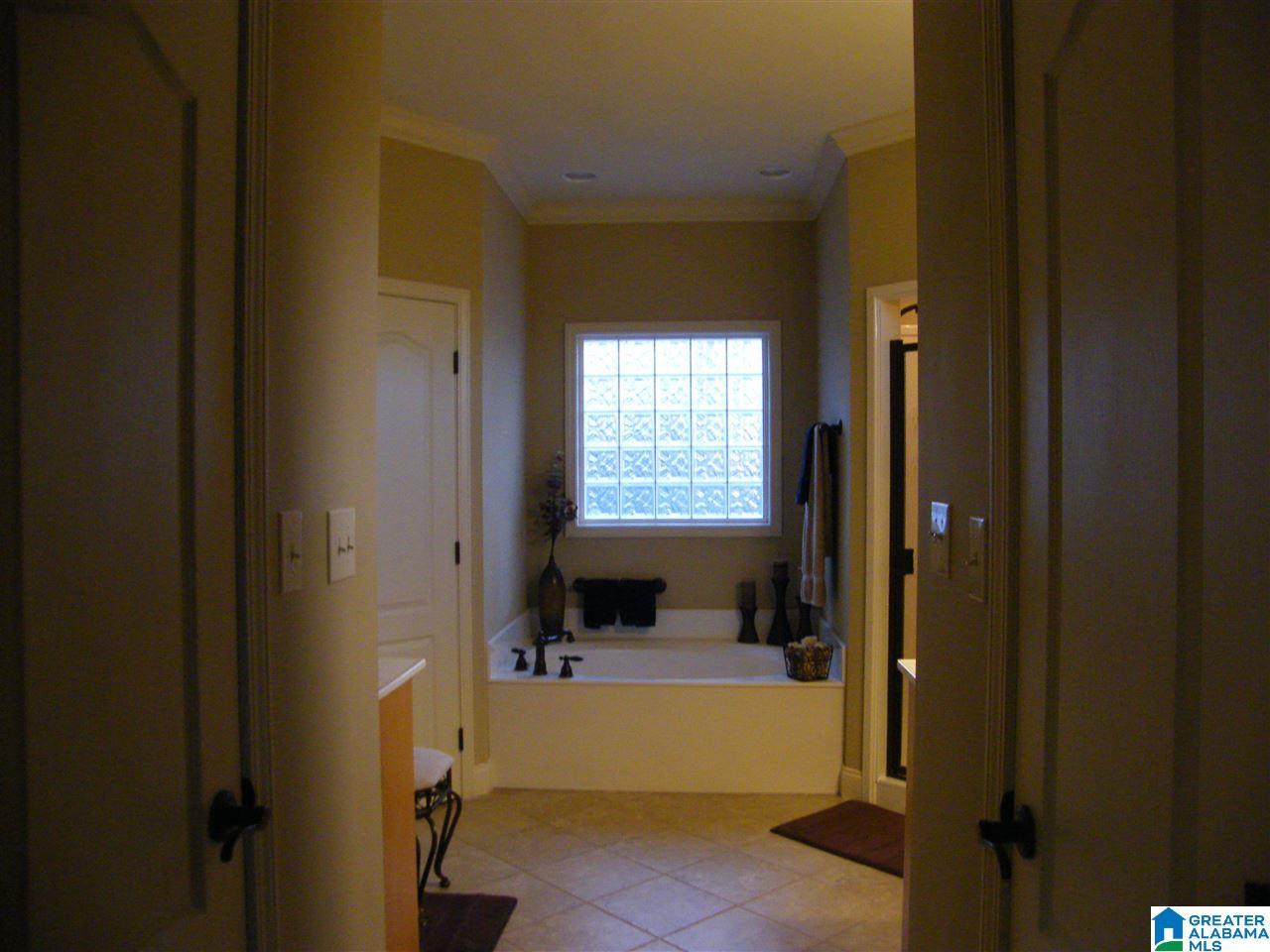 806 Jackson Trace Circle Morris, AL 35116 - Photo 14 of 37