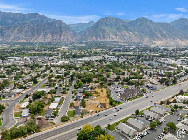 1009 West 2000 N Street Provo, UT 84604 - Photo 10 of 12