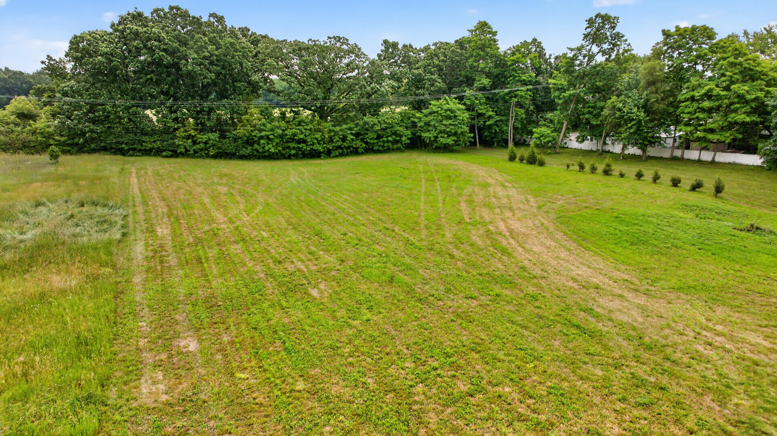 S Ville Spring Arbor, MI 49283 - Photo 7 of 9 DJI_20260625094143_0077_D