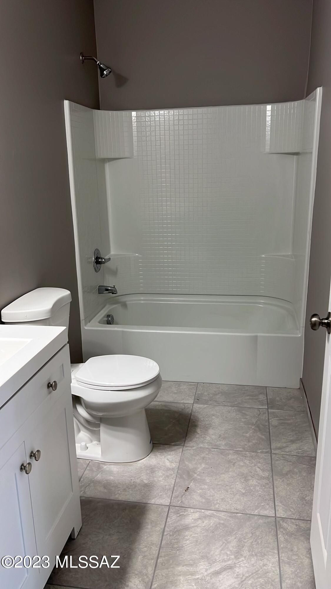 8957 West Bopp Road Tucson, AZ 85735 - Photo 5 of 14
