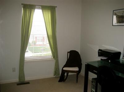 861 Cedarwood Road Lexington, KY 40511 - Photo 21 of 29 Second Bedroom