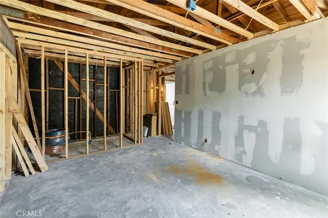 $599,999 | 1264 26th Street, San Bernardino, CA 92404