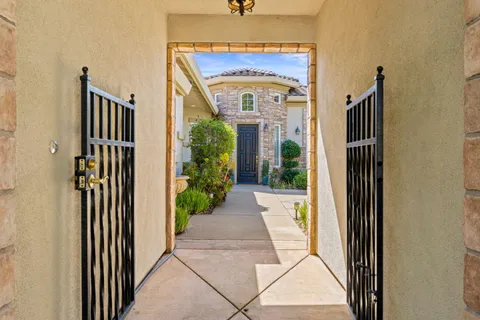 $1,085,000 | 6067 Southerness Drive, El Dorado Hills, CA 95762