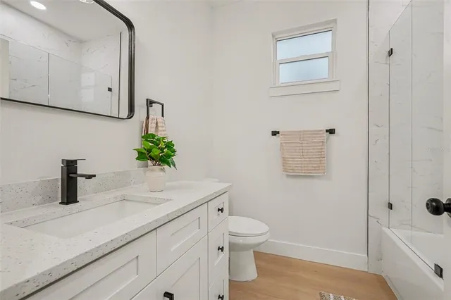 $409,000 | 126 Canby Circle, Spring Hill, FL 34606