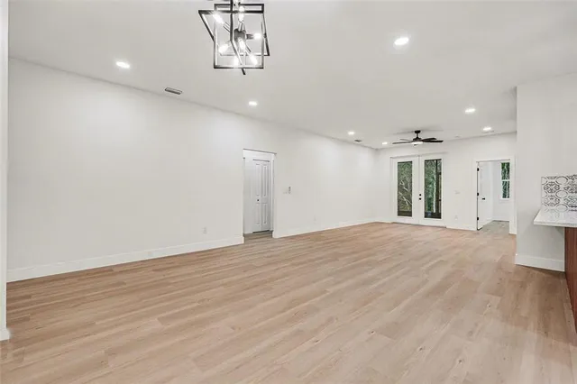 $409,000 | 126 Canby Circle, Spring Hill, FL 34606