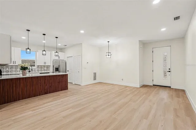 $409,000 | 126 Canby Circle, Spring Hill, FL 34606