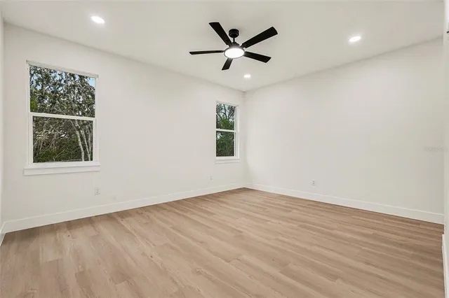 $409,000 | 126 Canby Circle, Spring Hill, FL 34606