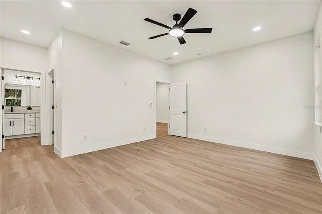 $409,000 | 126 Canby Circle, Spring Hill, FL 34606