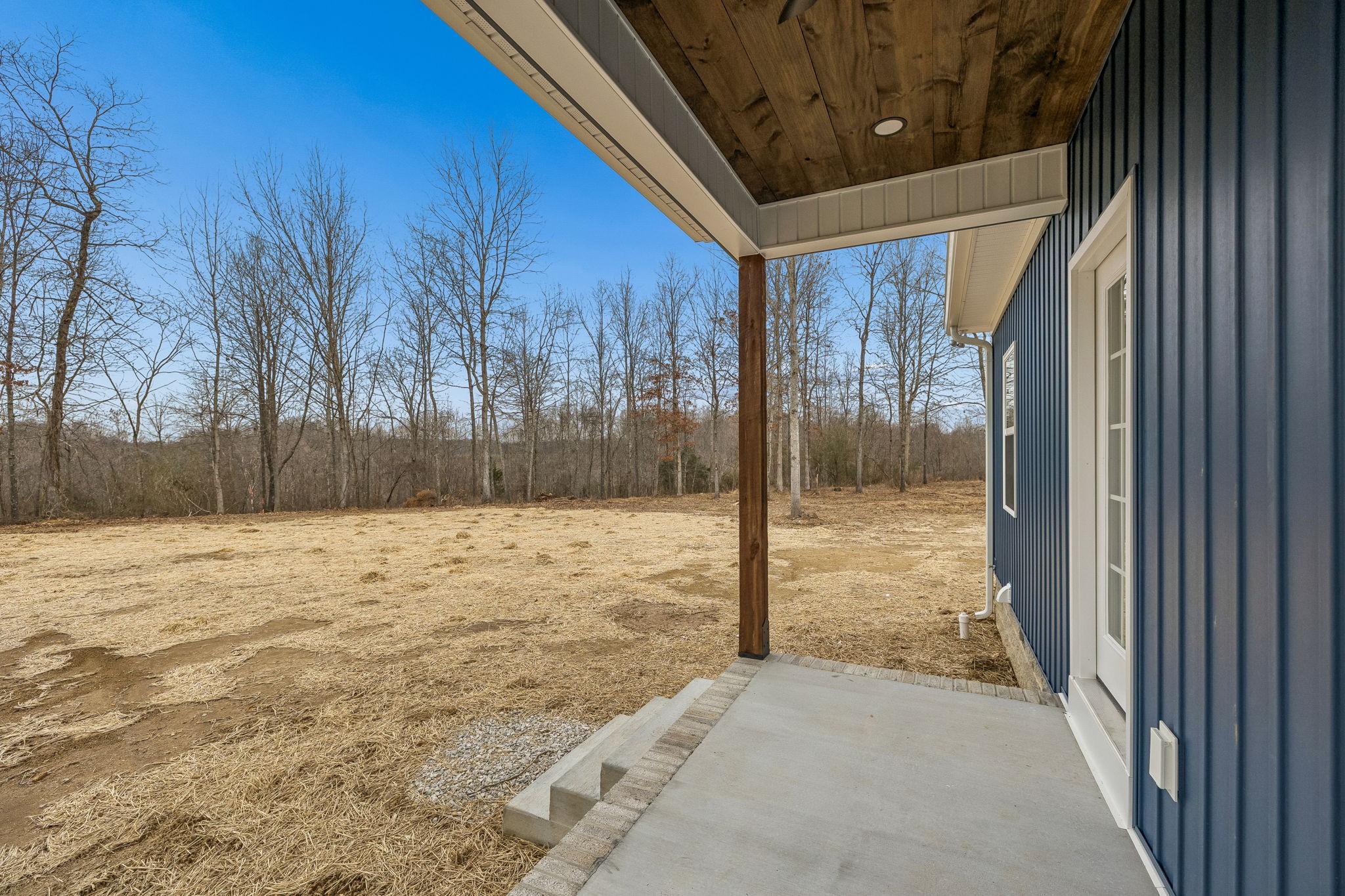 0 Greenhaw Road Decherd, TN 37324 - Photo 20 of 22