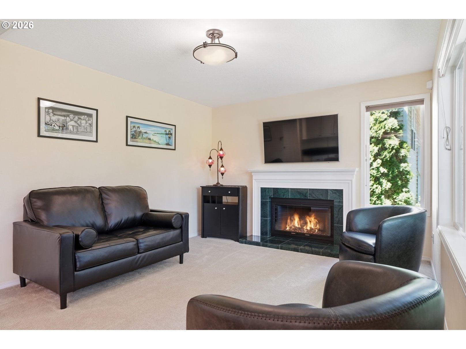 10140 Southwest Shearwater Loop Beaverton, OR 97007 - Photo 11 of 34