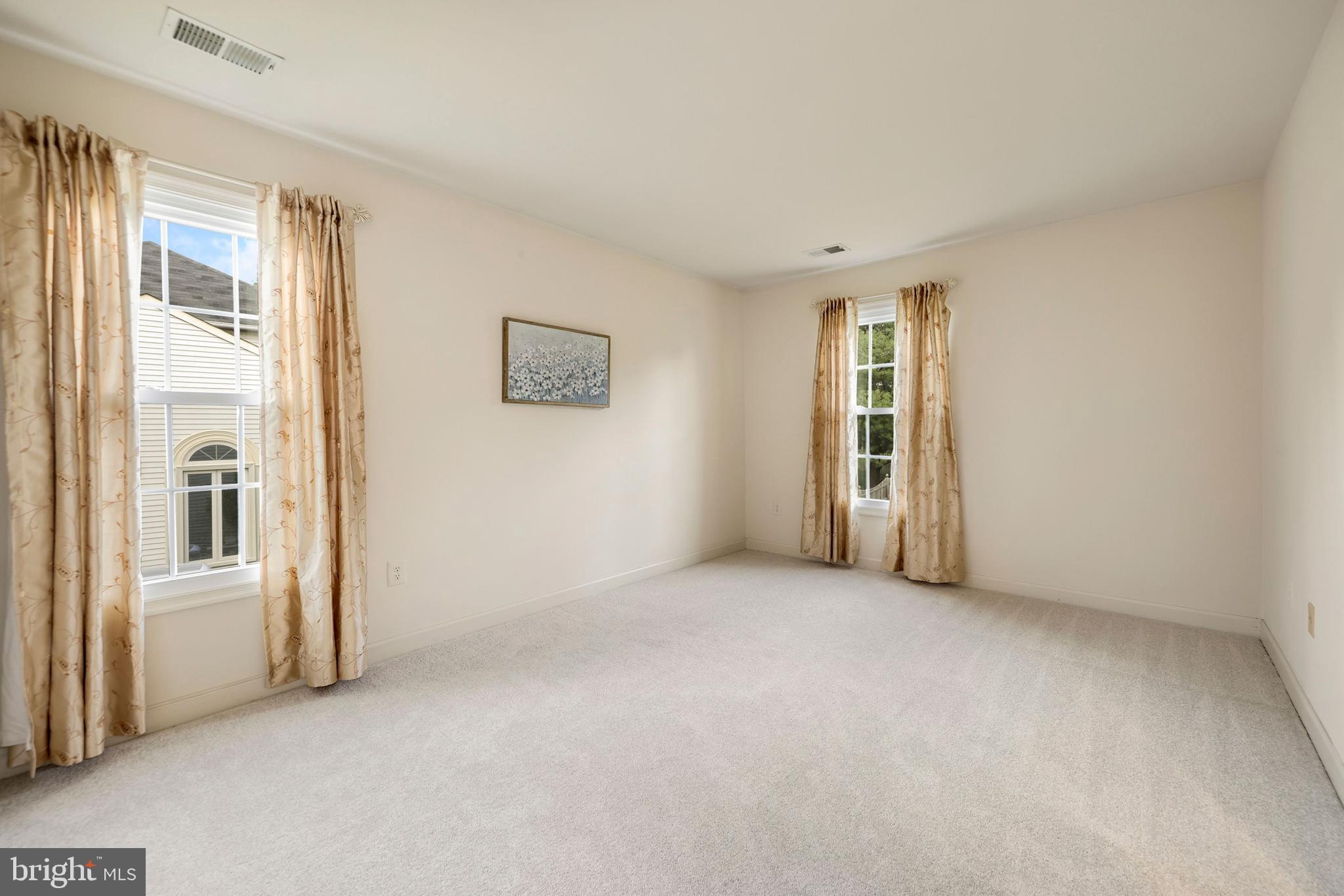 14559 Cutstone Way Silver Spring, MD 20905 - Photo 22 of 33 Bed Room #3