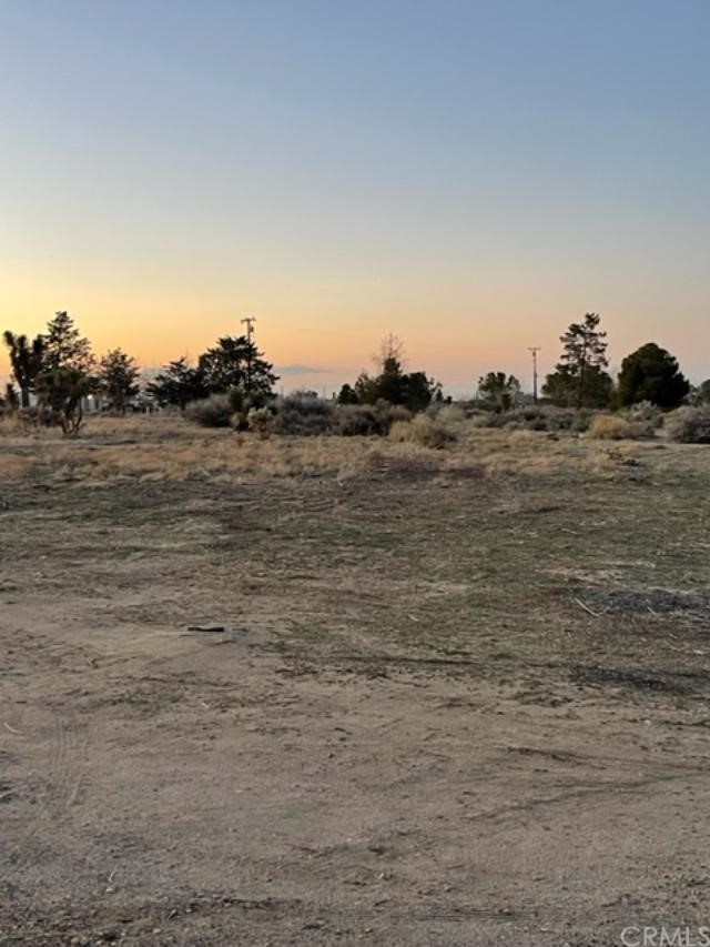 10200 Johnson Road, Unit 44 Phelan, CA 92371 - Photo 29 of 29 a view of ocean