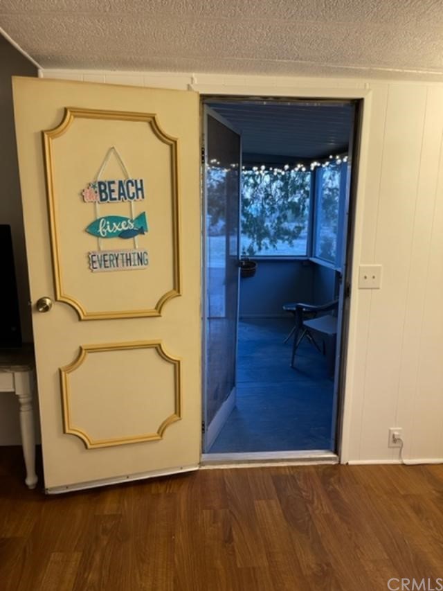 10200 Johnson Road, Unit 44 Phelan, CA 92371 - Photo 4 of 29