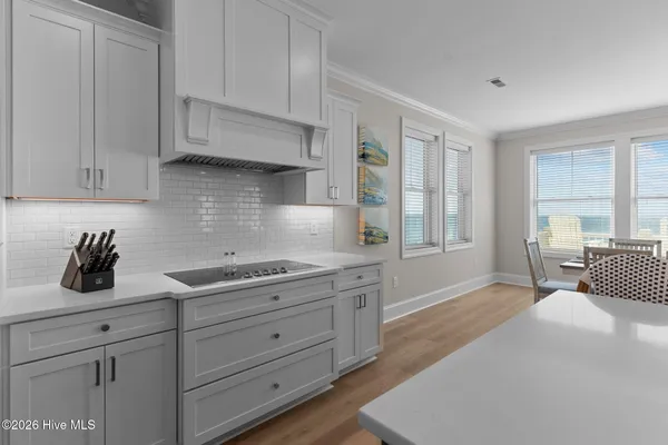 $2,495,000 | 768 New River Inlet Road, North Topsail Beach, NC 28460