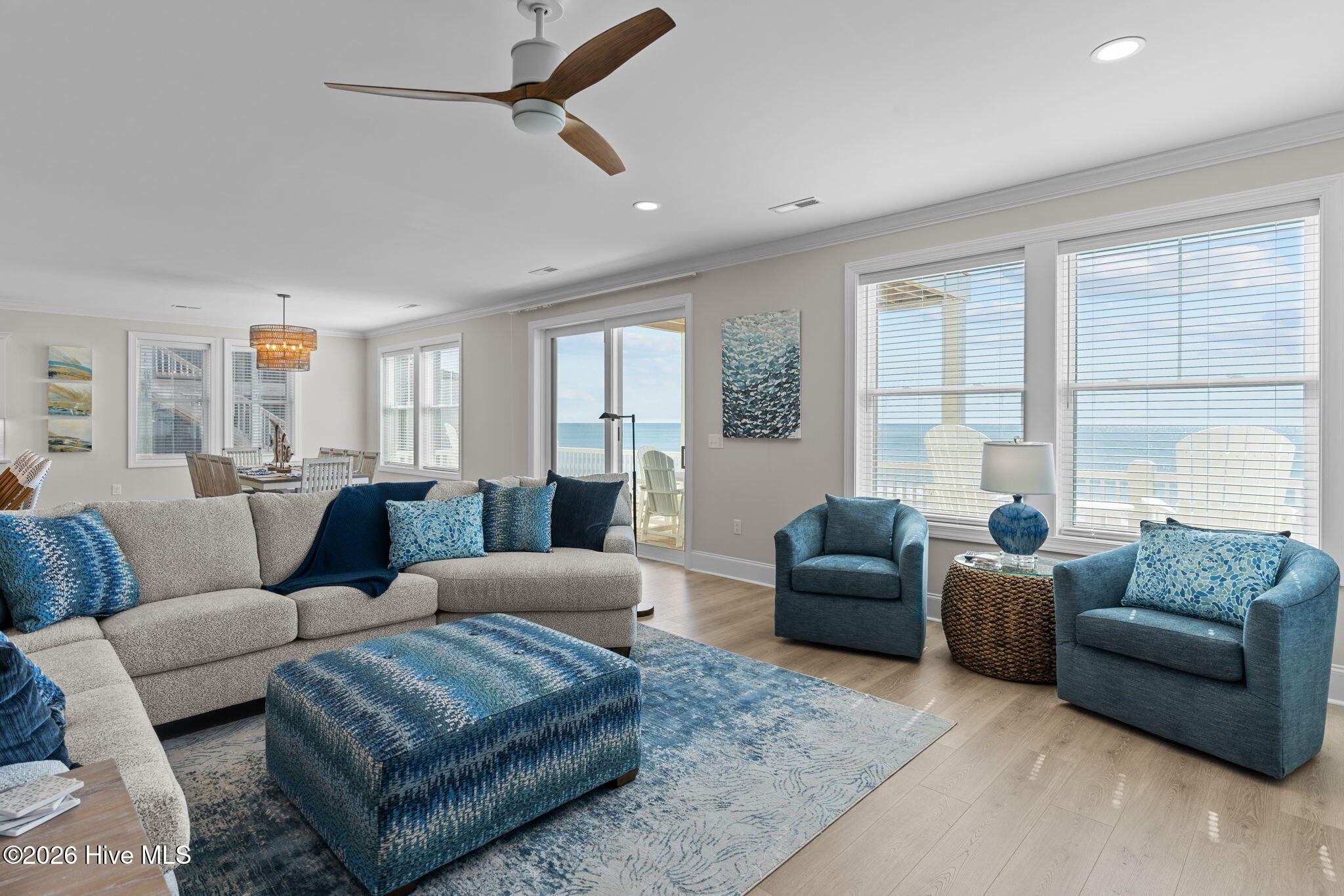 768 New River Inlet Road North Topsail Beach, NC 28460 - Photo 13 of 48 35-web-or-mls-BTS09590