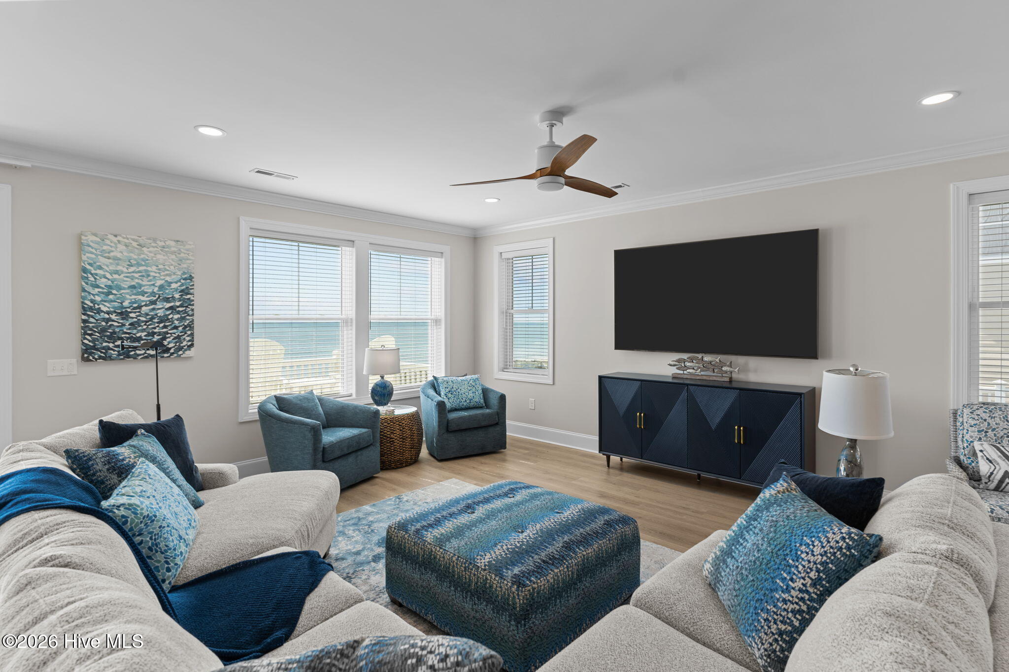 768 New River Inlet Road North Topsail Beach, NC 28460 - Photo 14 of 48 37-web-or-mls-BTS09599