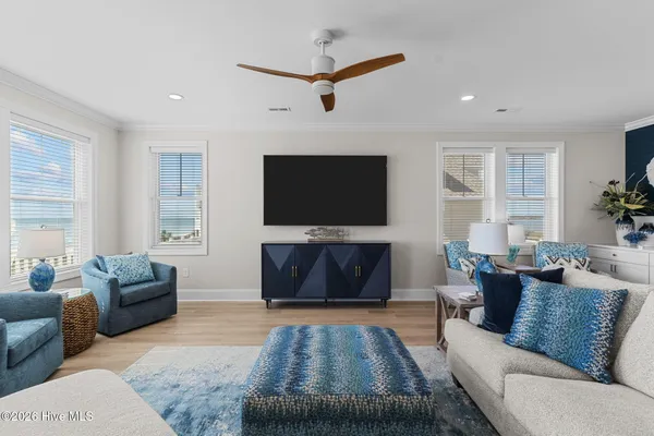 $2,495,000 | 768 New River Inlet Road, North Topsail Beach, NC 28460