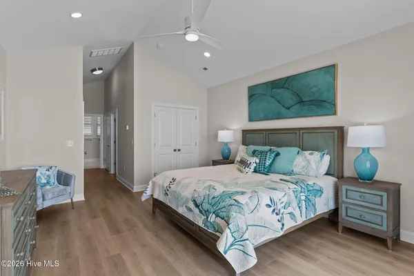 $2,495,000 | 768 New River Inlet Road, North Topsail Beach, NC 28460
