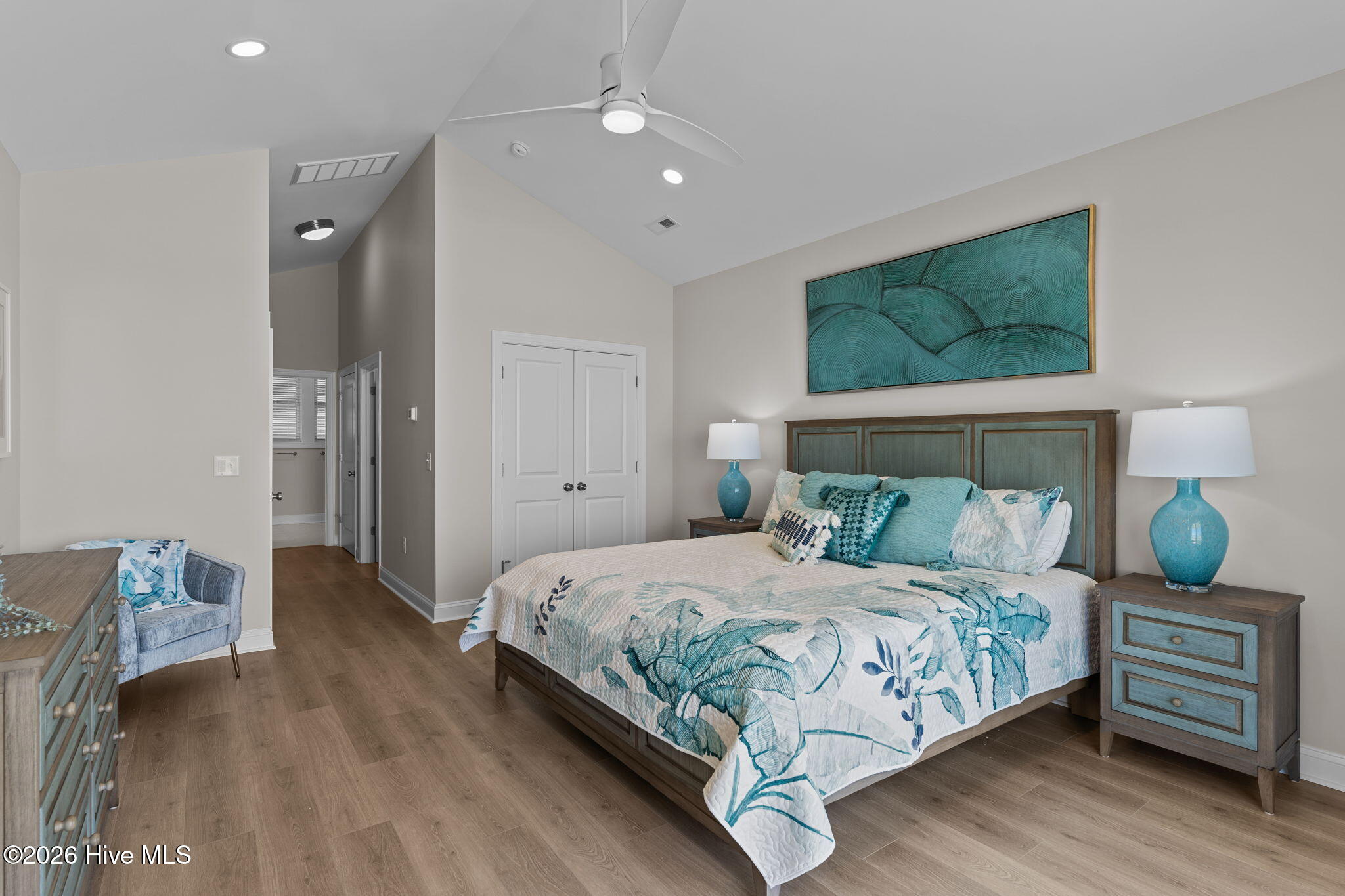 768 New River Inlet Road North Topsail Beach, NC 28460 - Photo 17 of 48 51-web-or-mls-BTS09656