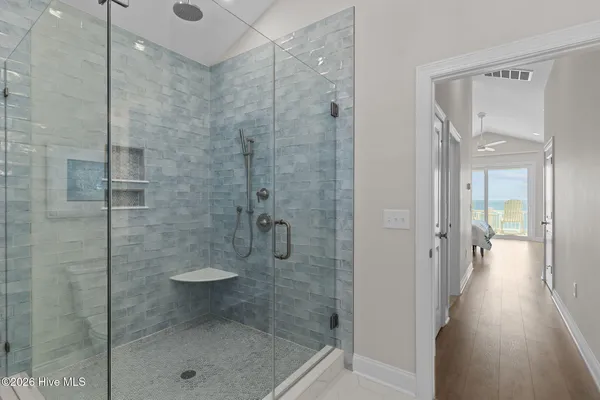 $2,495,000 | 768 New River Inlet Road, North Topsail Beach, NC 28460