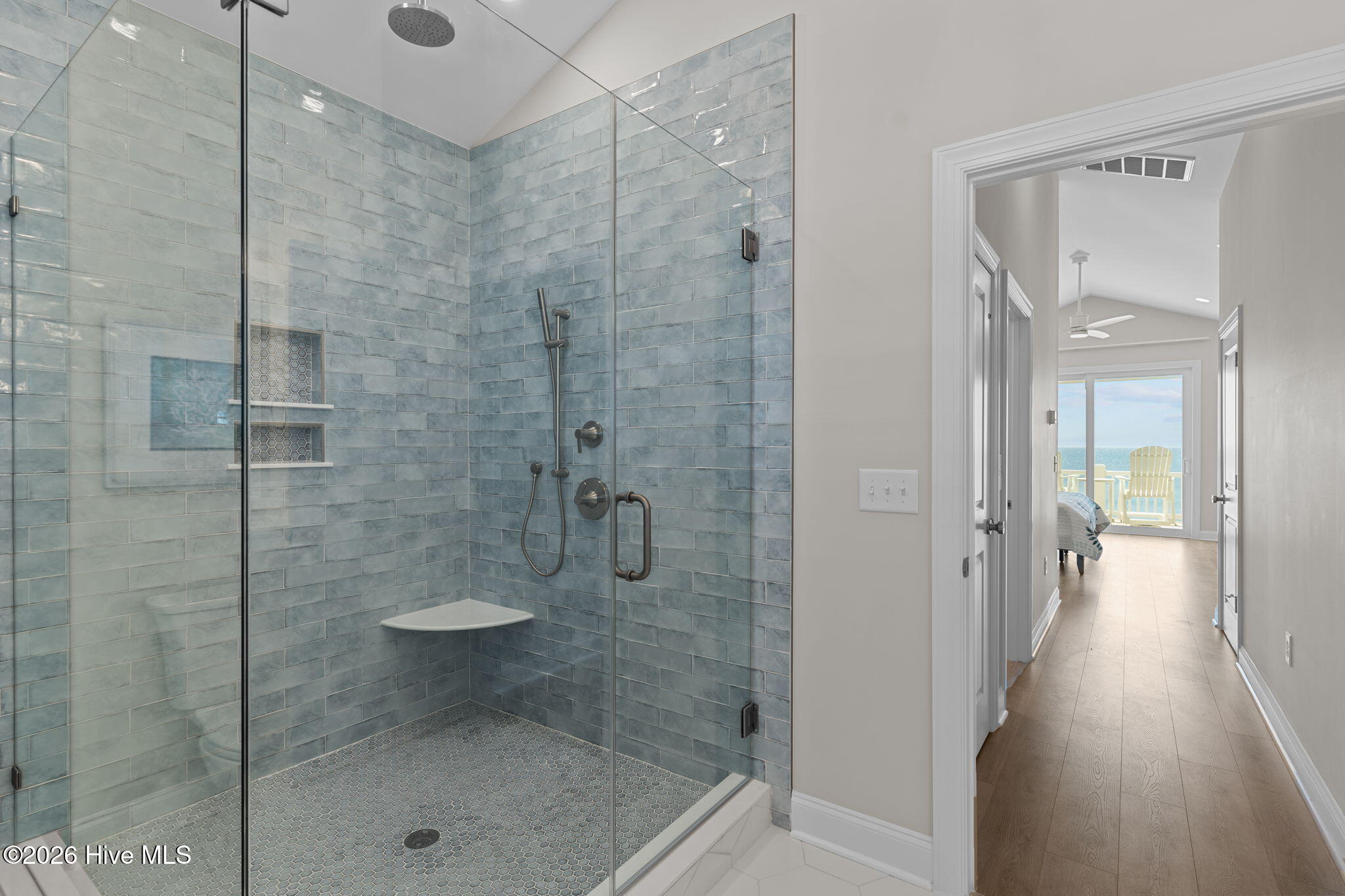 768 New River Inlet Road North Topsail Beach, NC 28460 - Photo 18 of 48 54-web-or-mls-BTS09665