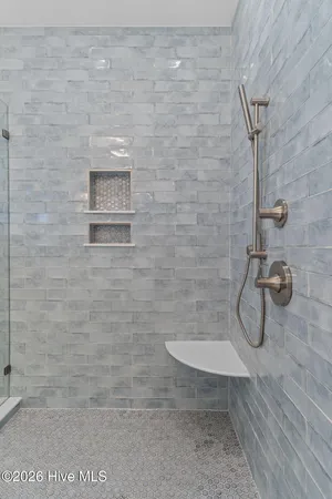 $2,495,000 | 768 New River Inlet Road, North Topsail Beach, NC 28460
