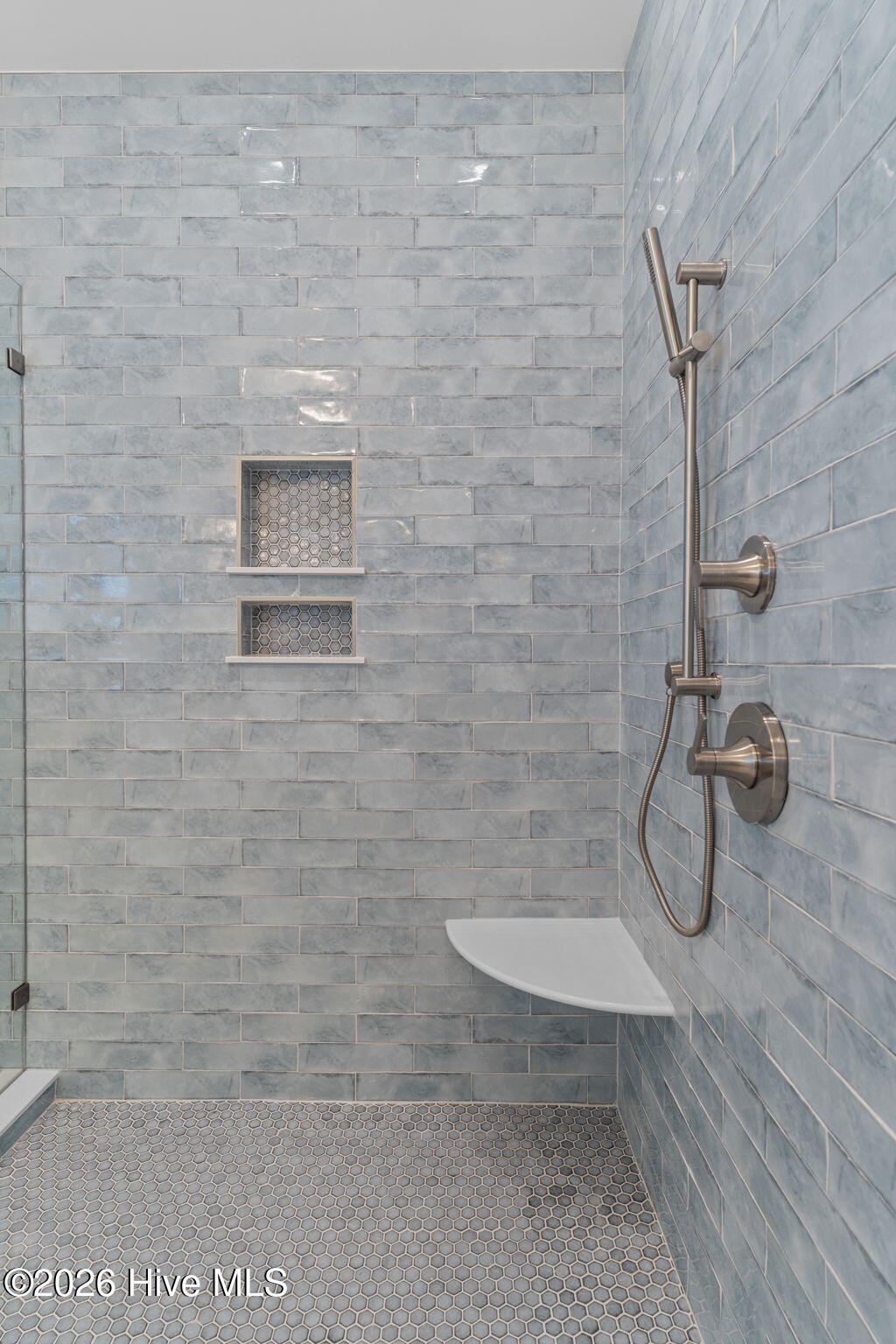 768 New River Inlet Road North Topsail Beach, NC 28460 - Photo 19 of 48 55-web-or-mls-BTS09671