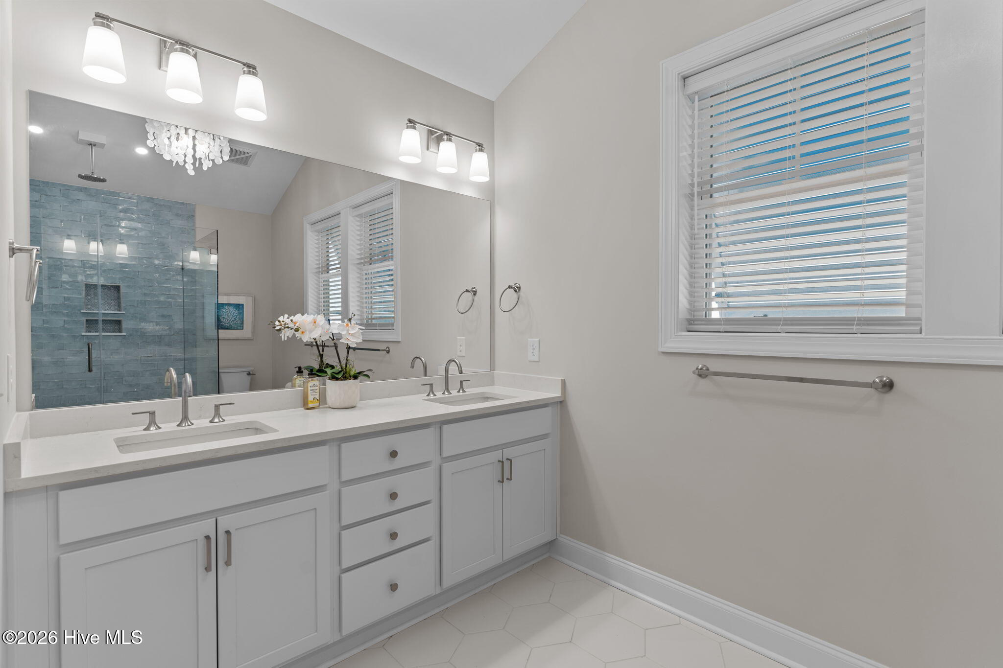 768 New River Inlet Road North Topsail Beach, NC 28460 - Photo 20 of 48 53-web-or-mls-BTS09662