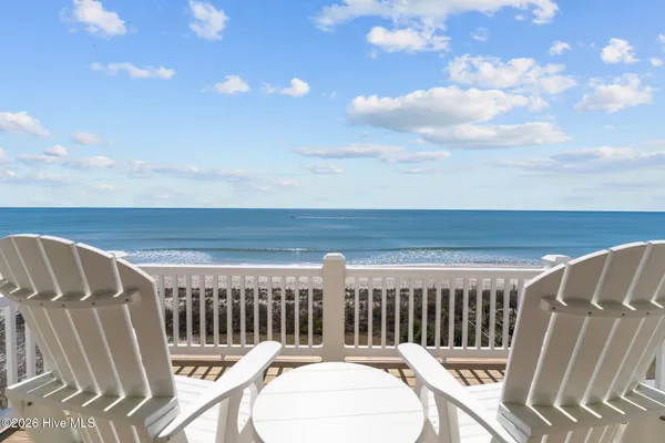 $2,495,000 | 768 New River Inlet Road, North Topsail Beach, NC 28460
