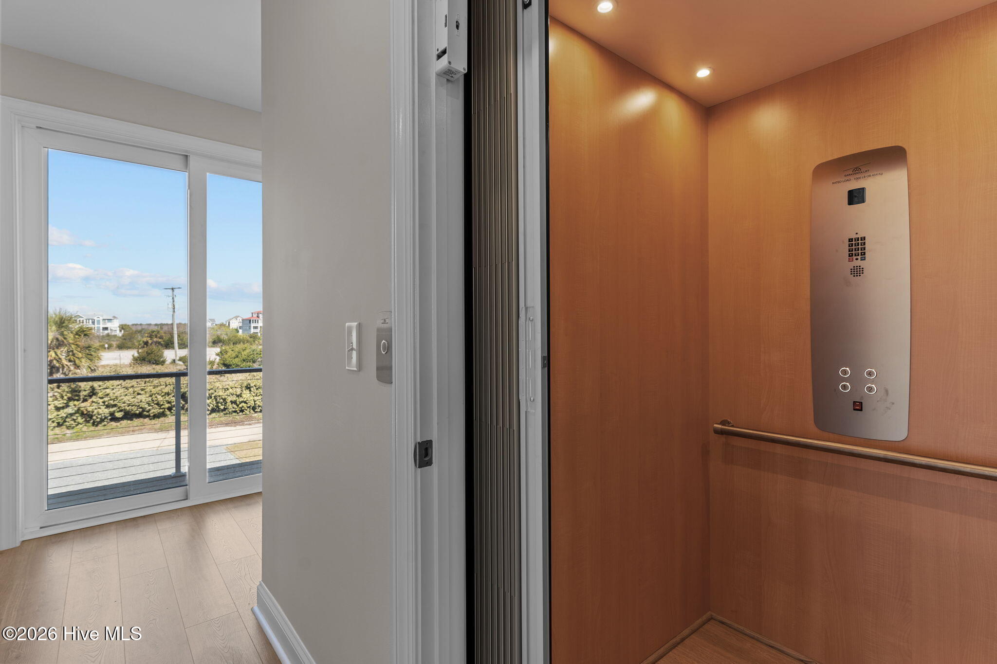 768 New River Inlet Road North Topsail Beach, NC 28460 - Photo 22 of 48 15-web-or-mls-BTS09530