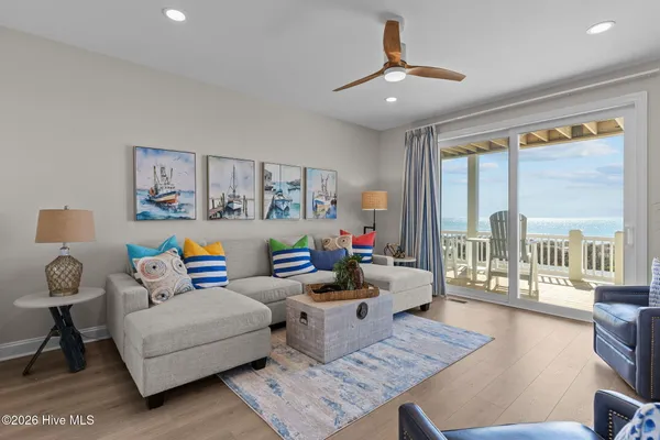 $2,495,000 | 768 New River Inlet Road, North Topsail Beach, NC 28460