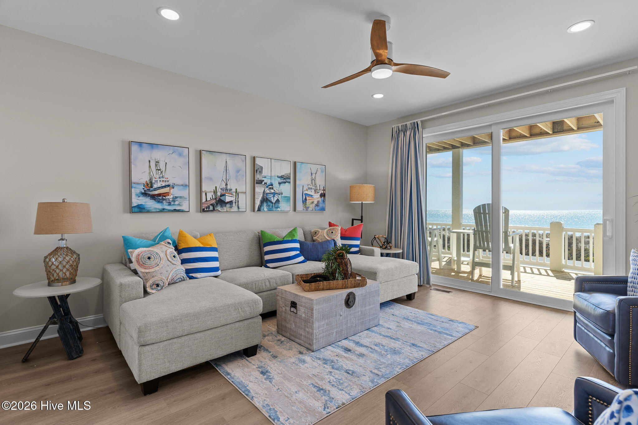 768 New River Inlet Road North Topsail Beach, NC 28460 - Photo 23 of 48 3-web-or-mls-BTS09491