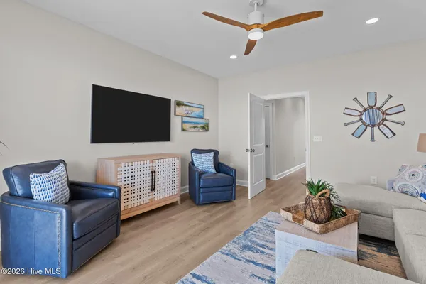$2,495,000 | 768 New River Inlet Road, North Topsail Beach, NC 28460