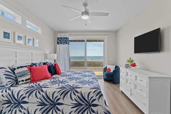 $2,495,000 | 768 New River Inlet Road, North Topsail Beach, NC 28460