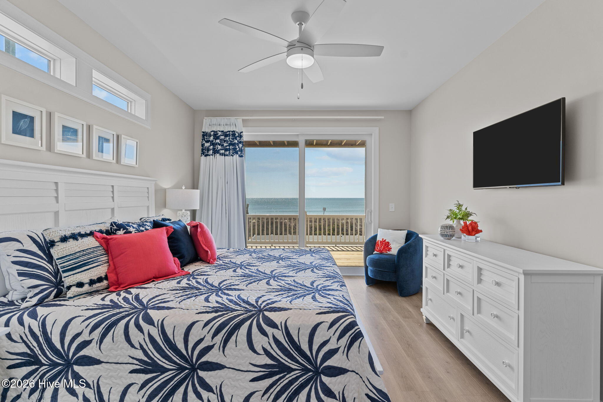 768 New River Inlet Road North Topsail Beach, NC 28460 - Photo 26 of 48 9-web-or-mls-BTS09509