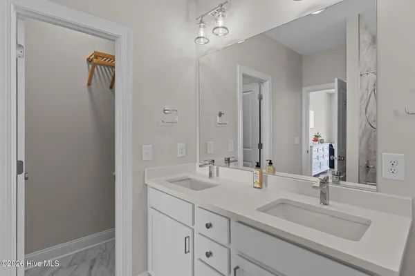 $2,495,000 | 768 New River Inlet Road, North Topsail Beach, NC 28460